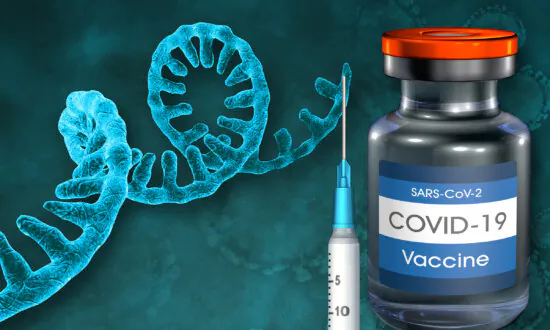 House Coronavirus Pandemic Subcommittee Meets on COVID Pandemic Review