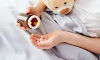 John Robson: Brave New World of Medicating Children Nothing to Be Proud Of