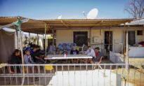 $4 Billion Committed to More Indigenous Housing
