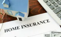 Why Are Your Home Insurance Bills So High?