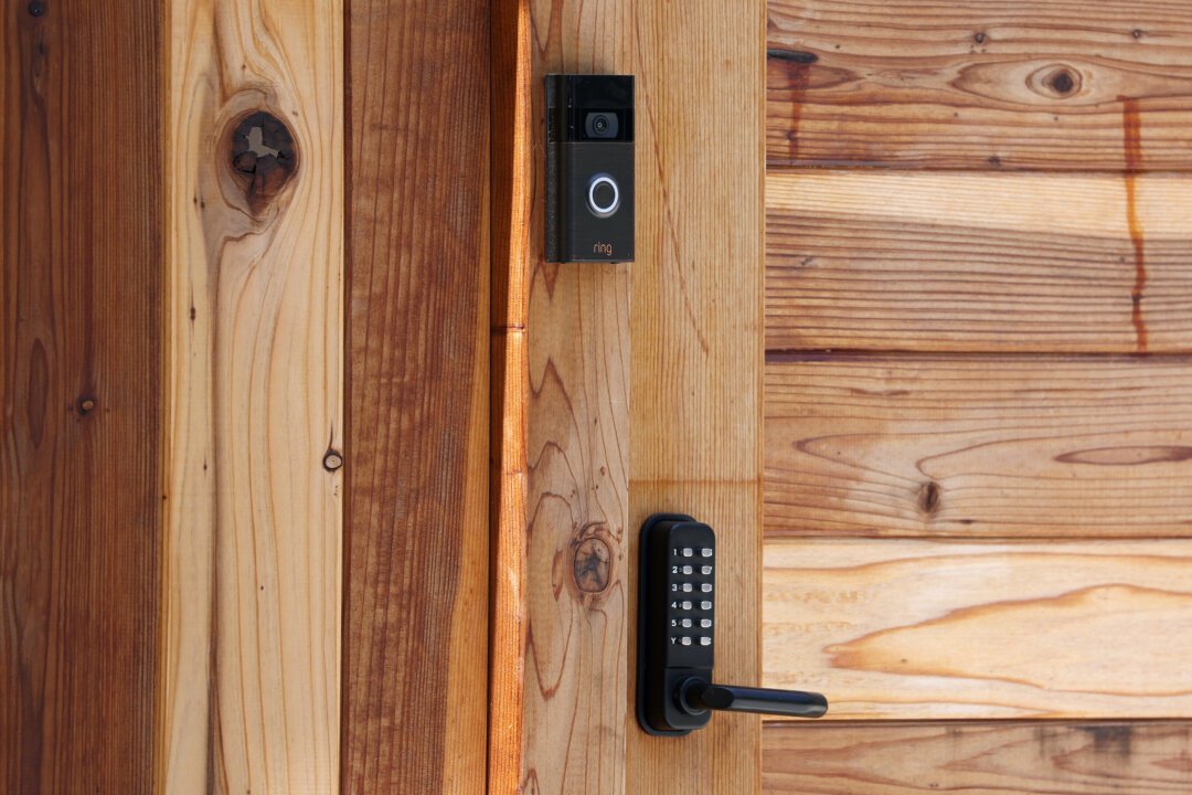 FTC Awarding More Than 5 Million in Refunds to Ring Customers; Find