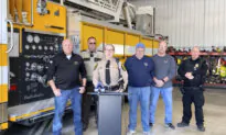 Illinois Police Identify 3 Kids and 2 Drivers Killed When School Bus Hit Semitruck