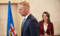 Alberta Government Announces New Rules for Electricity Generators