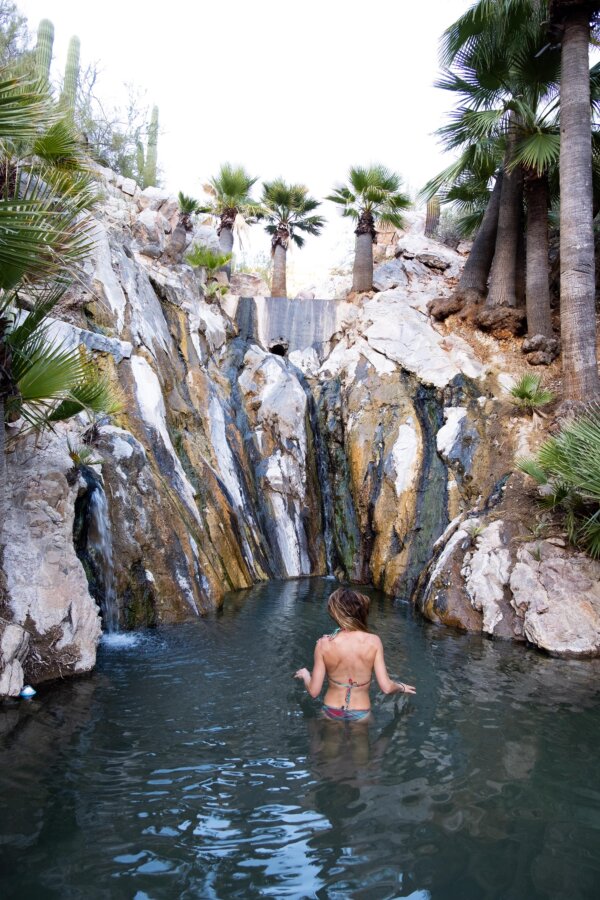 Epoch Times Photo