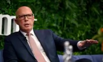 Opposition Leader at Loggerheads with CSIRO Over Exact Cost of Nuclear Energy