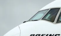 Boeing Whistleblower’s Autopsy Report Released as Police Wrap Up Probe