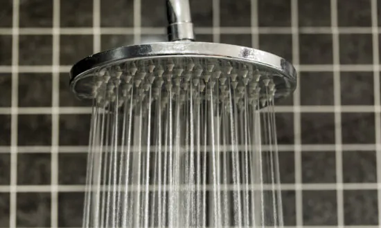 Filtered Shower Heads Might Not Be as Beneficial as You Think