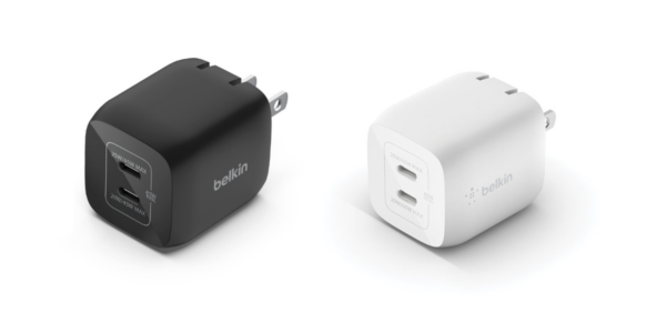 Belkin USB-C Wall Charger