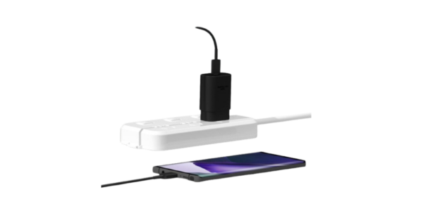 Guusmart Type-C Charger