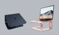 Top 7 Foldable and Stationary Laptop Stands