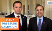 House Pushing Ahead With TikTok Vote, Amid Trump Opposition; RNC Announces Layoffs | NTD Good Morning (March 12)