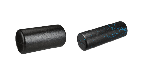 Amazon Basics Foam Rollers