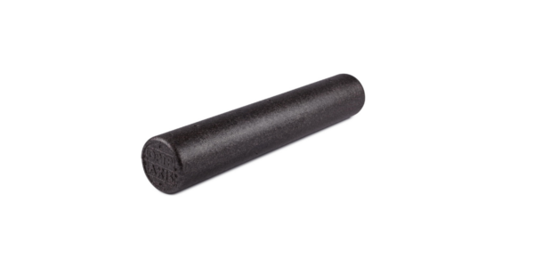 OPTP Foam Rollers