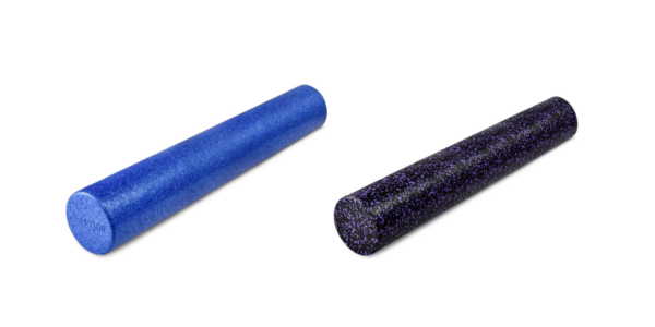 Yes4All Foam Rollers
