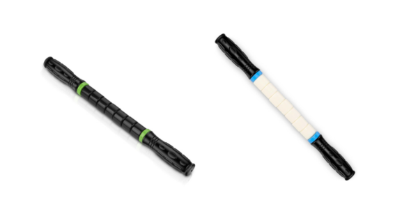 iGreely Foam Rollers