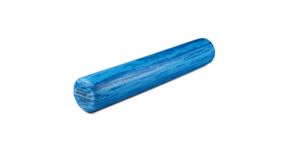 OPTP Pro-Roller Soft Density Foam Roller 