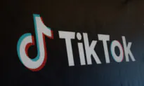 US House Vote on TikTok Bill