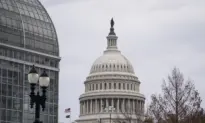 Senate Armed Services Committee Hearing on Global Security Challenges, Strategy
