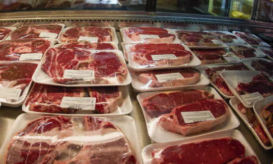 Canada Concerned as Final Rule for ‘Product of USA’ Meat Labels Announced
