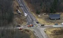 Wisconsin Officials Release Names of 7 Virginia Residents Killed in Crash That Claimed 9 Lives