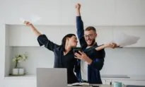 Stop Living Beyond Your Means: 14 Ways to Master Your Finances