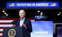 The Jobs Report Is Statistical Fraud