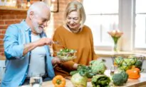 Seven Surprise Retirement Expenses