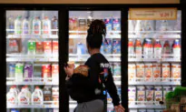 Inflation Ran Hotter Than Expected for 2nd Straight Month