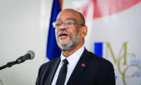 Haiti’s Prime Minister Resigns as Country Gripped by Gang Violence