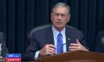 Restoring National Security as the Focus of Defense Production Act Reauthorization