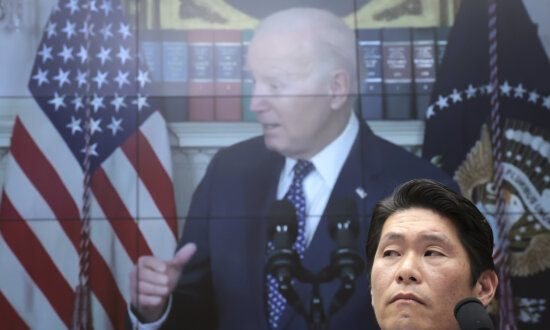 Emergency Court Motion Filed 