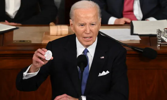 The Real Obstacle to Immigration Reform