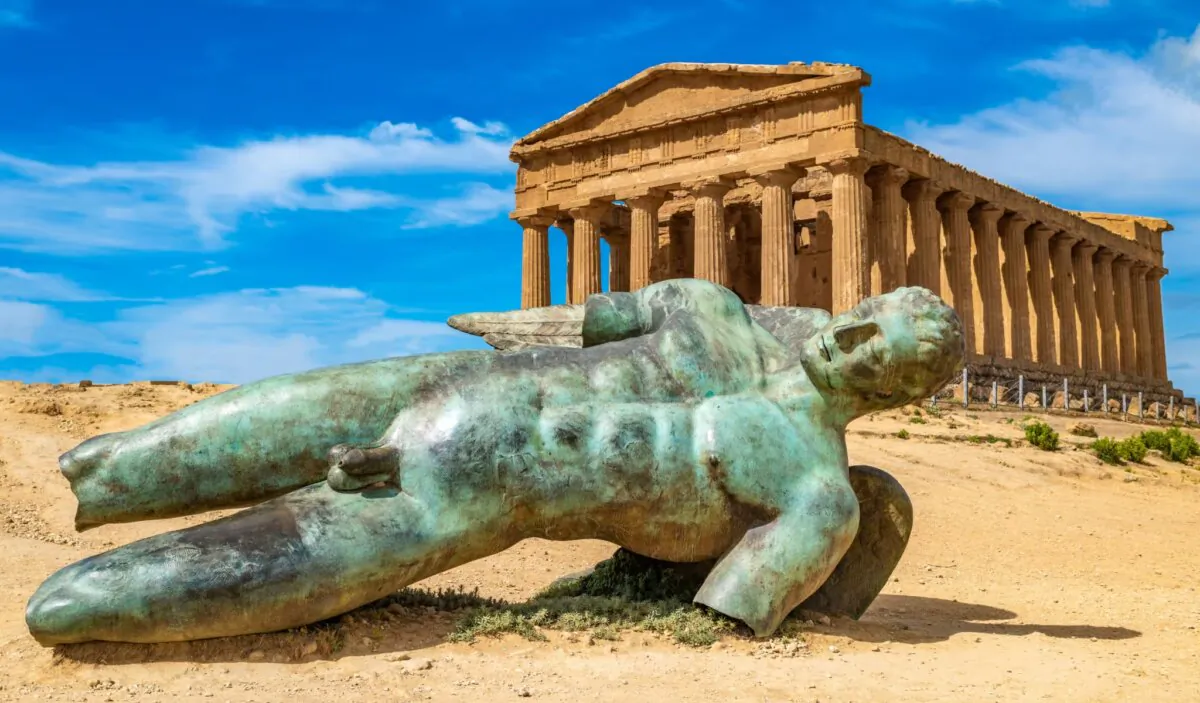 (javarman/Shutterstock)