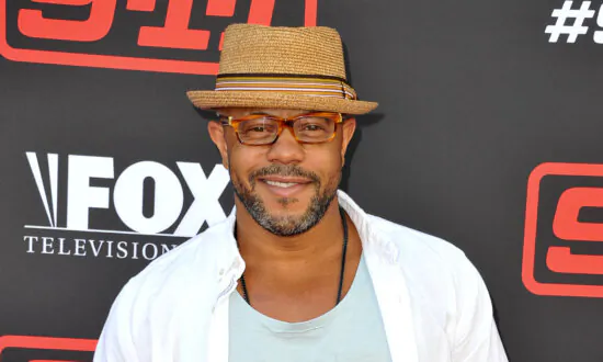 ‘9-1-1’ Actor’s Religious Discrimination Lawsuit Over Vaccine Firing Goes to Trial