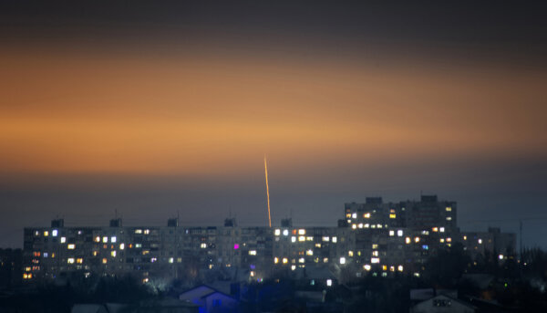 Epoch Times Photo