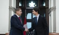 Saskatchewan’s Refusal to Pay Home Heating Carbon Tax Could Play Out Many Ways Besides Jail