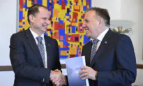 Deficit of $11 Billion and Other Highlights From Quebec’s 2024-25 Budget