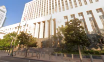 California Men Sentenced to Federal Prison for Selling Fentanyl Pills on Dark Web