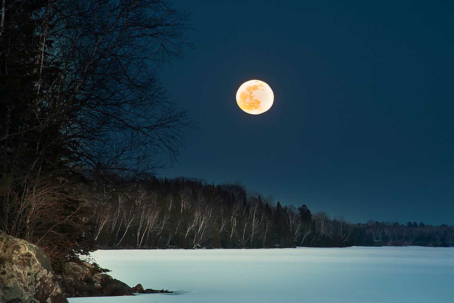 Epoch Times Photo