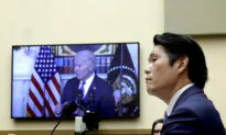 Transcript Shows Biden Had Trouble Recalling Dates During Special Counsel Interview