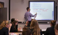 NSW Axes Plans for Year 11 and 12 Compulsory Maths