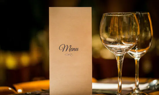 7 Essential Tips for Ordering Wine at a Restaurant