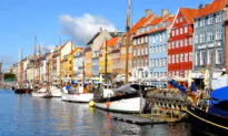 Rick Steves’ Europe: Embrace Hygge and Save Cash in Copenhagen