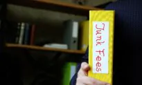 Junk Fees: What You Need to Know