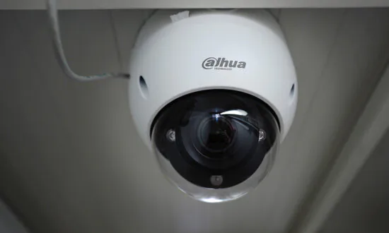 Airbnb to Start Banning Indoor Cameras Globally 