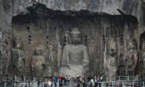 No Coincidence: Simultaneous Historical Developments in China and the West