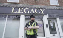 Call for Undertakers to Be Regulated as Police Remove 35 Bodies From Funeral Parlours