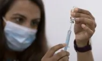 IN-DEPTH: The COVID-19 Vaccine Victims Demanding Compensation Reform