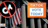 House to Vote on TikTok Wednesday; Robert Hur Testifies on Biden’s Handling of Classified Materials | NTD Good Morning (March 13)