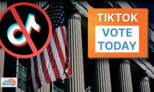 House to Vote on TikTok Wednesday; Robert Hur Testifies on Biden’s Handling of Classified Materials | NTD Good Morning (March 13)